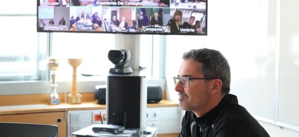 Alto Adige, crescono i contagi, in alcune zone scuole ancora chiuse